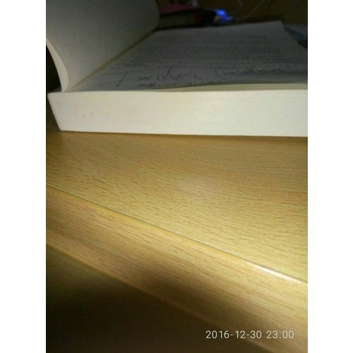 新编德语语法精要