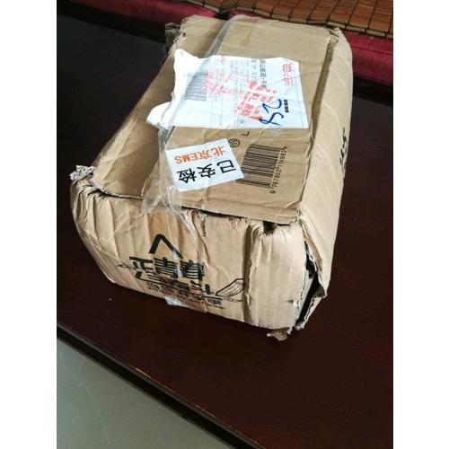 写给儿童的中国历史（全14册）