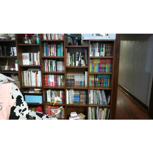 阿凡提经典故事系列丛书（全4册）