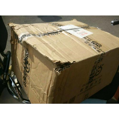 曹文轩儿童文学获奖作品（全6册）