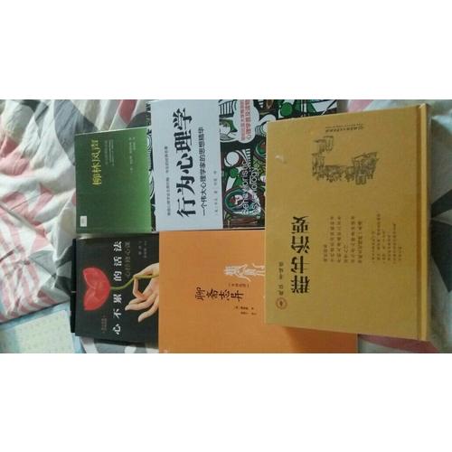 动物小说大王沈石溪·品藏书系：红飘带狮王