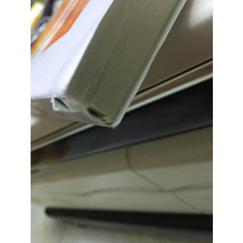 萌贱网游：相见恨晚系列精装版（三册）