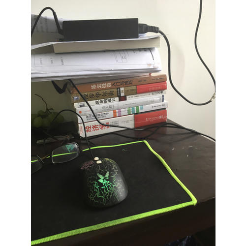 致命的谎言：揭开经济世界的真相