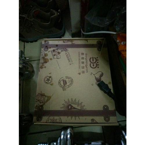 飘（精装·全二册）