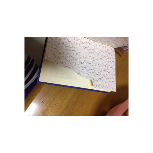 经典译林：格列佛游记（精装）