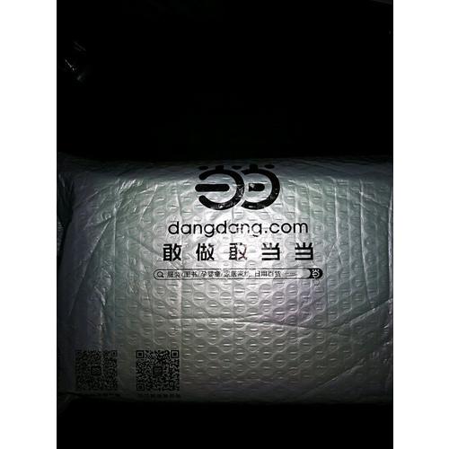 了不起的盖茨比(译文名著精选)