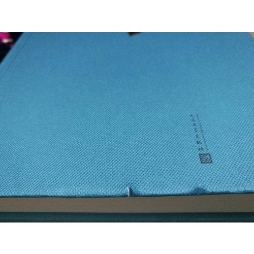 普希金诗选（精装版）