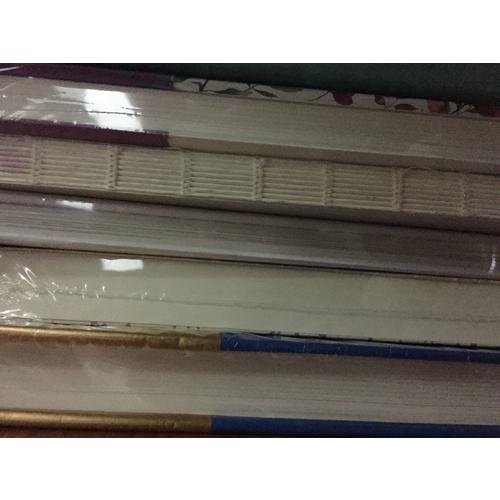 莎士比亚诗集(莎士比亚全集.英汉双语本)