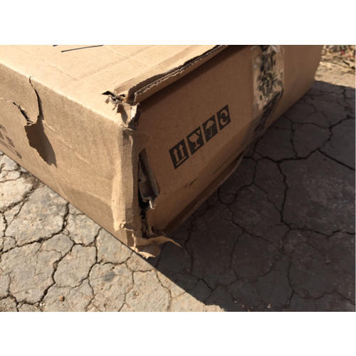 国际贸易保险（第三版）