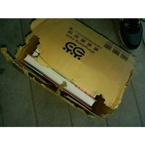 三步轻松顺利走完40周（全三册）