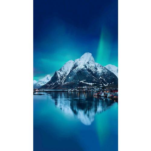 怀孕这样做，孕产最顺利