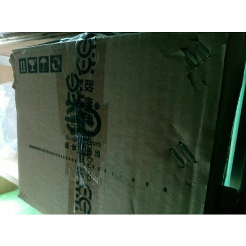 营养瘦孕 怀孕就要这样吃