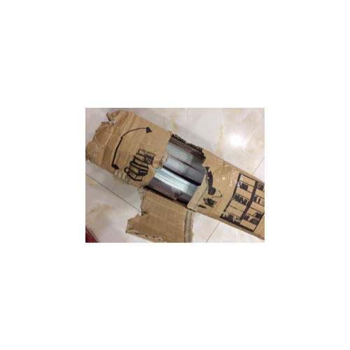 40周孕期全程手册(2014白金版)