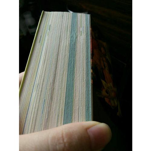 怀孕圣经+育儿圣经促销套装