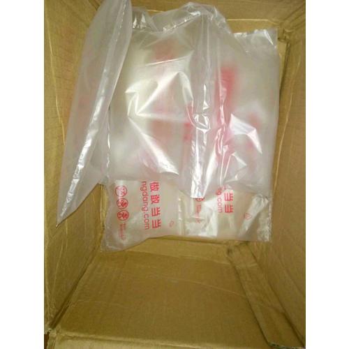 意林轻文库绘梦古风系列18--凤九卿6