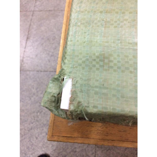 果蔬汁断食法（凤凰生活）