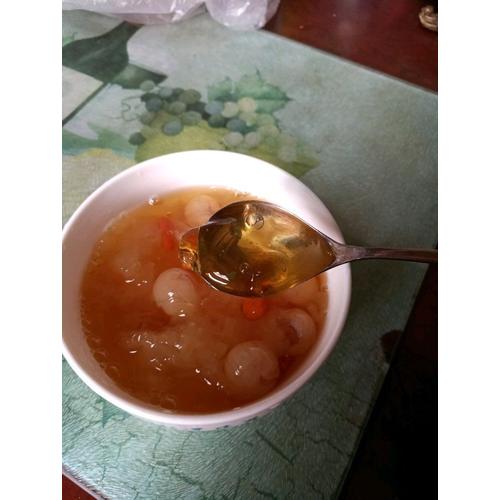 肠胃病就要这样吃