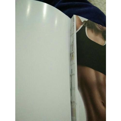 无器械瘦身塑形：打造曲线的4周运动方案