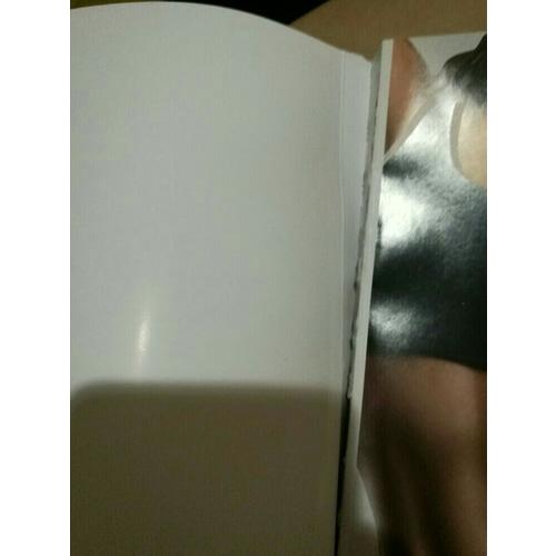 无器械瘦身塑形：打造曲线的4周运动方案