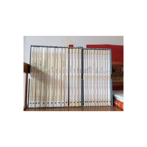 博尔赫斯全集II：（12册）