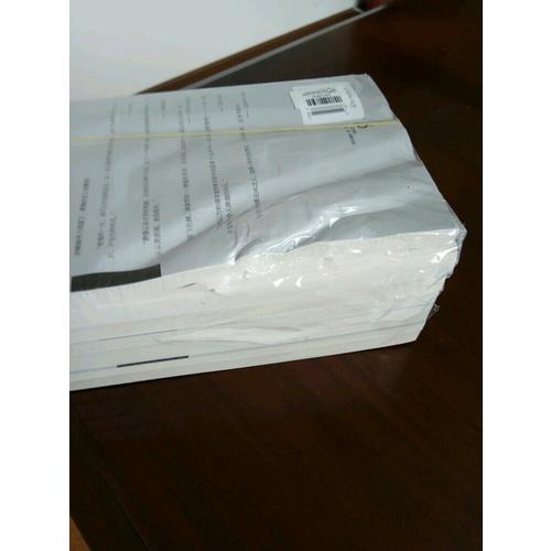 走近费曼丛书（全6册）