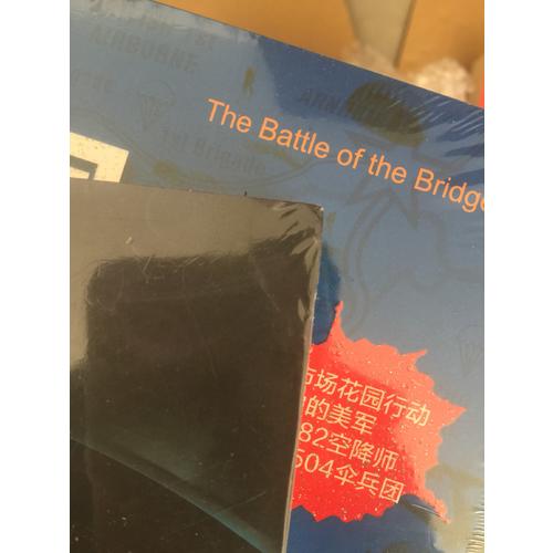 时与光：一场从古典力学到量子力学的思维盛宴