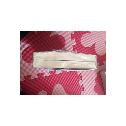 莫忘初心，许你朝夕（全2册）