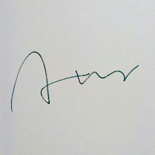 这些都是你给我的爱1：里德