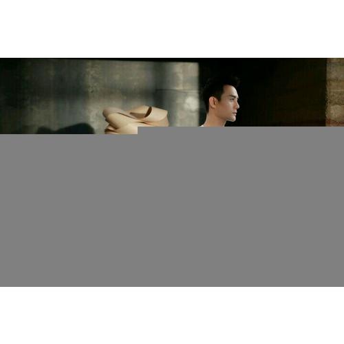 如果蜗牛有爱情（典藏版）