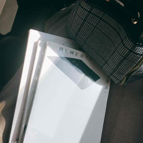 一走就是几万里：风吹哪页读哪页