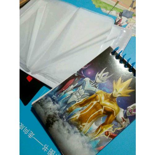 2018学霸笔记高中语文人教版绿卡图书PASS漫画图解全彩版高一至高三知识清单大全