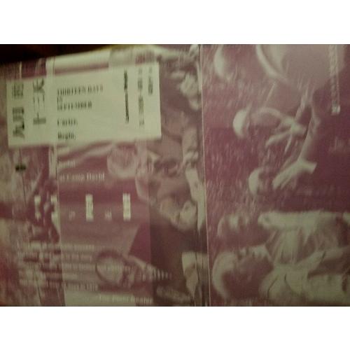 甲骨文丛书·九月的十三天：卡特、贝京与萨达特在戴维营