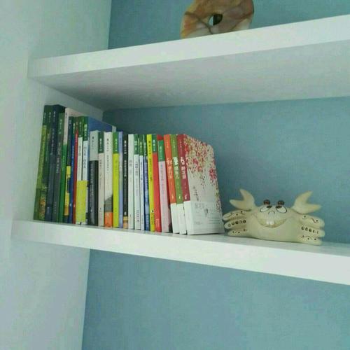 老树画画·四季系列：夏 摸鱼儿