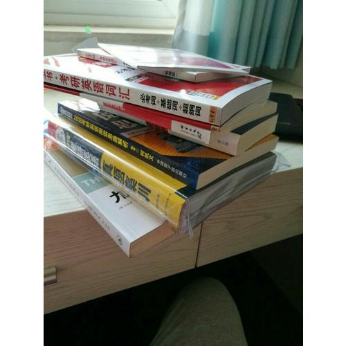 文都教育 2018考研英语阅读思路解析