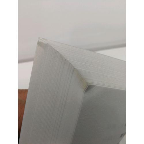王尔德喜剧 : 对话·悬念·节奏