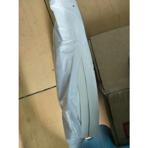 2017国家医师资格考试 临床执业(助理)医师实践技能通关掌中宝