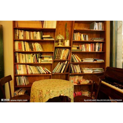 文明的代价：回归繁荣之路