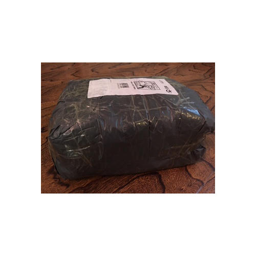 道歉的五种语言