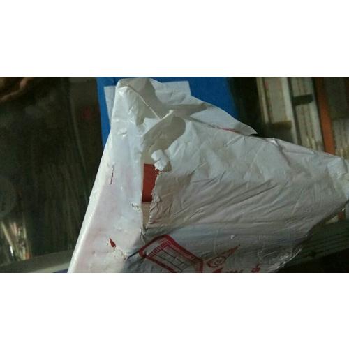 会聊天你就赢了（别让自己输在不会表达上）