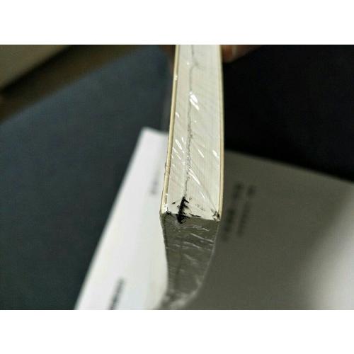 做一个讲道理的数学教师