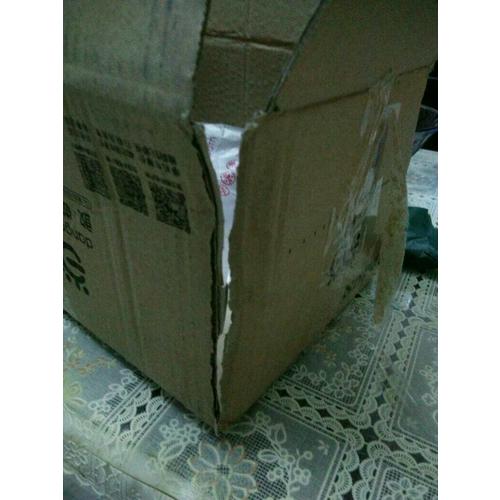 全国少儿声乐考级曲集（九级十级）