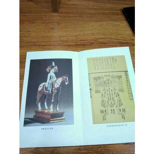 公主之死·你所不知道的中国法律史(文明小史)