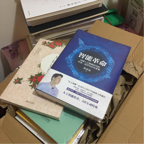 数字麦克卢汉:信息化新千纪指南（第2版）