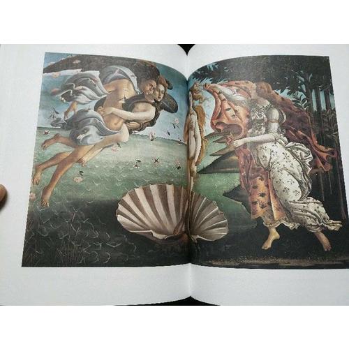 艺术的故事（豪华本）