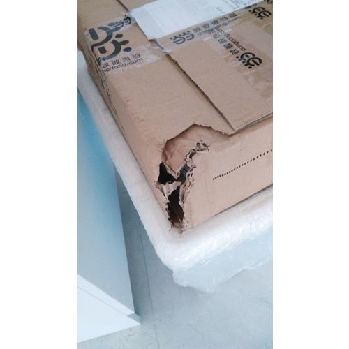 荒漠甘泉（中文本）