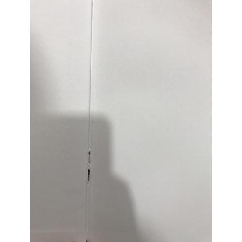 精修线雕（微整形、埋线抗衰老综合使用指南）