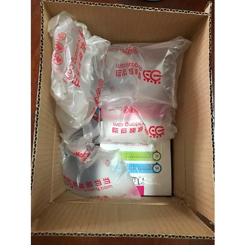 看里面系列·揭秘乘法表