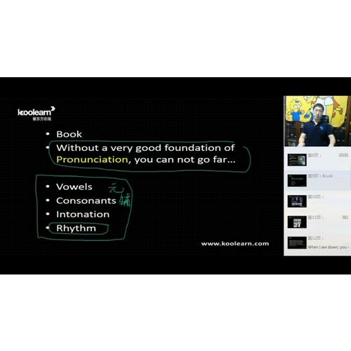 赖世雄初级美语.上同步练习册