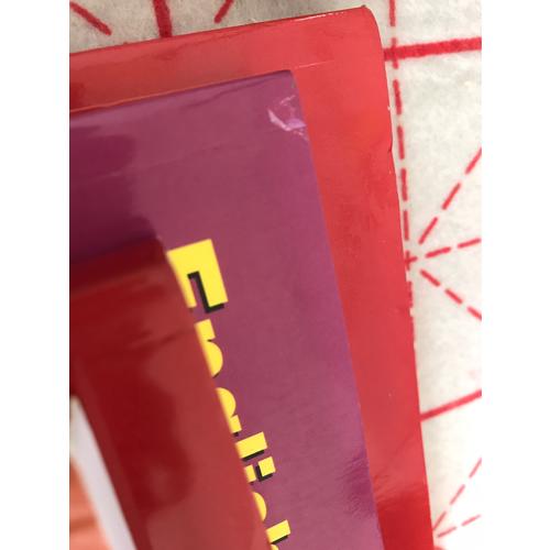 剑桥高级英语惯用搭配
