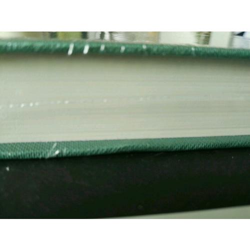 卡夫卡中短篇小说全集（精装版）